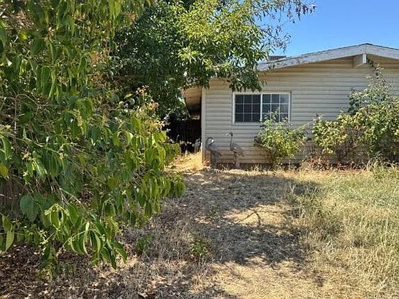 3rd image of 6515 Brock Dr