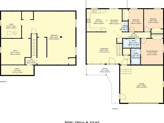 3rd image of 757 17th St