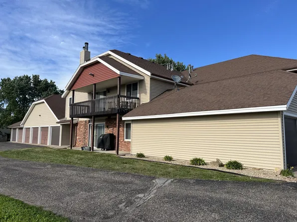 4457 Westdel Rd, Farmington, MN 55024