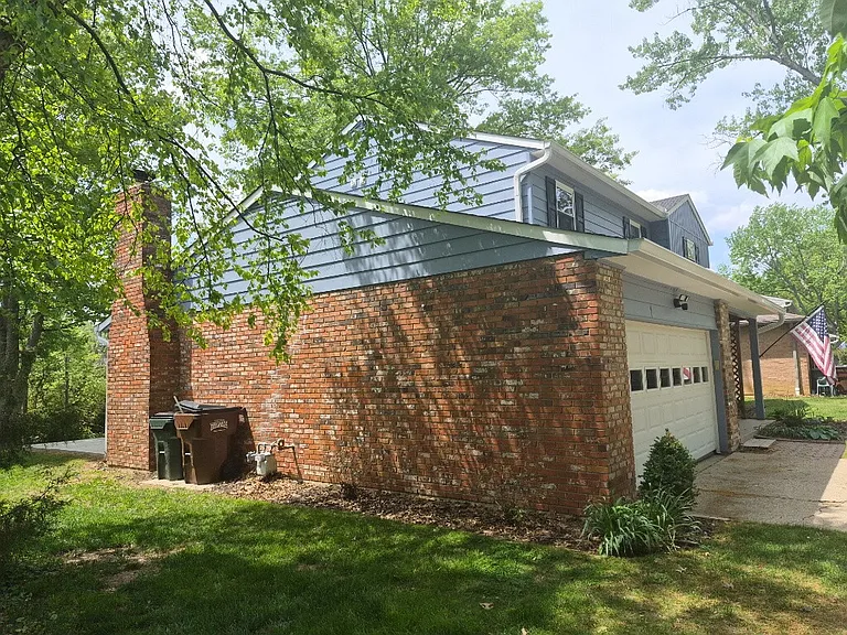 8511 Coran Dr — Photo 19