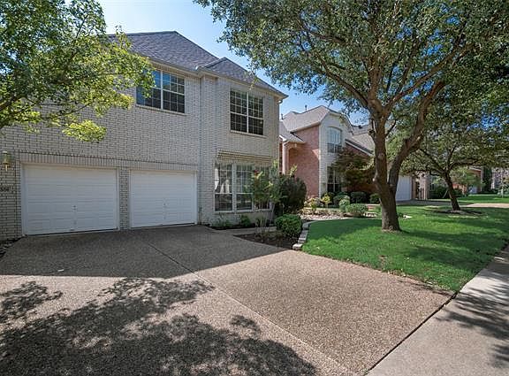 2nd image of 2506 Waterford Dr