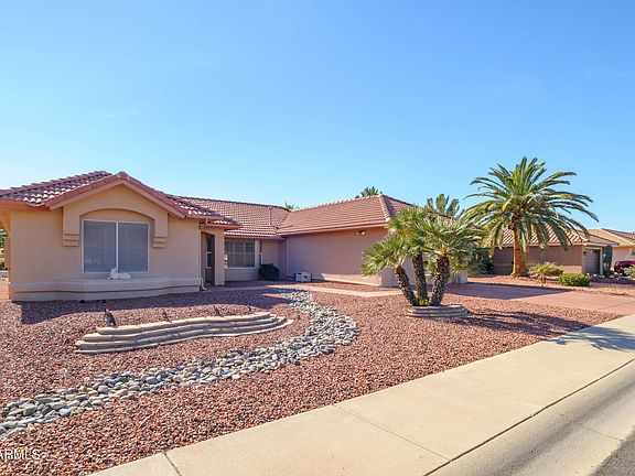 3rd image of 14809 W White Horse Drive