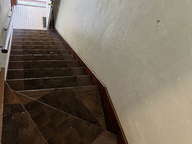 1670 Preston Ave #UP — Photo 12
