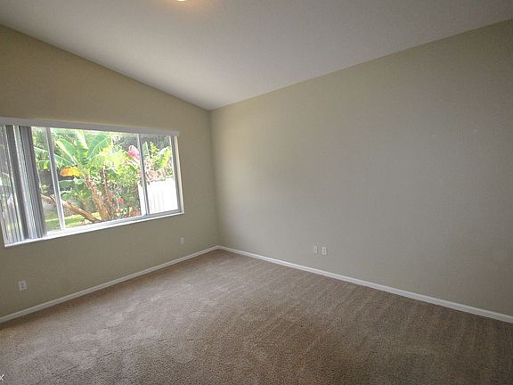 8a2e78bc-a9c2-48dd-94b2-5f0f8a65e628-w_1500-h_1000