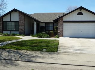 3533 Traveler Ct, Modesto, CA 95355