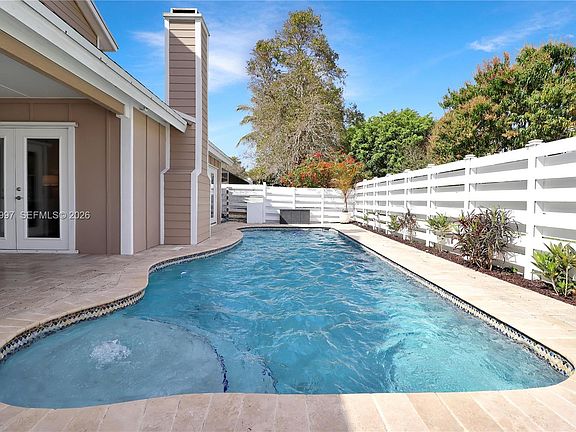 2nd image of 14141 SW 146th Ter