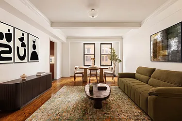 161 West 16th Street, #8K