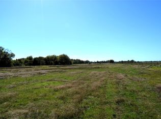 TRACT 5 Fm 3080, Mabank, TX 75147