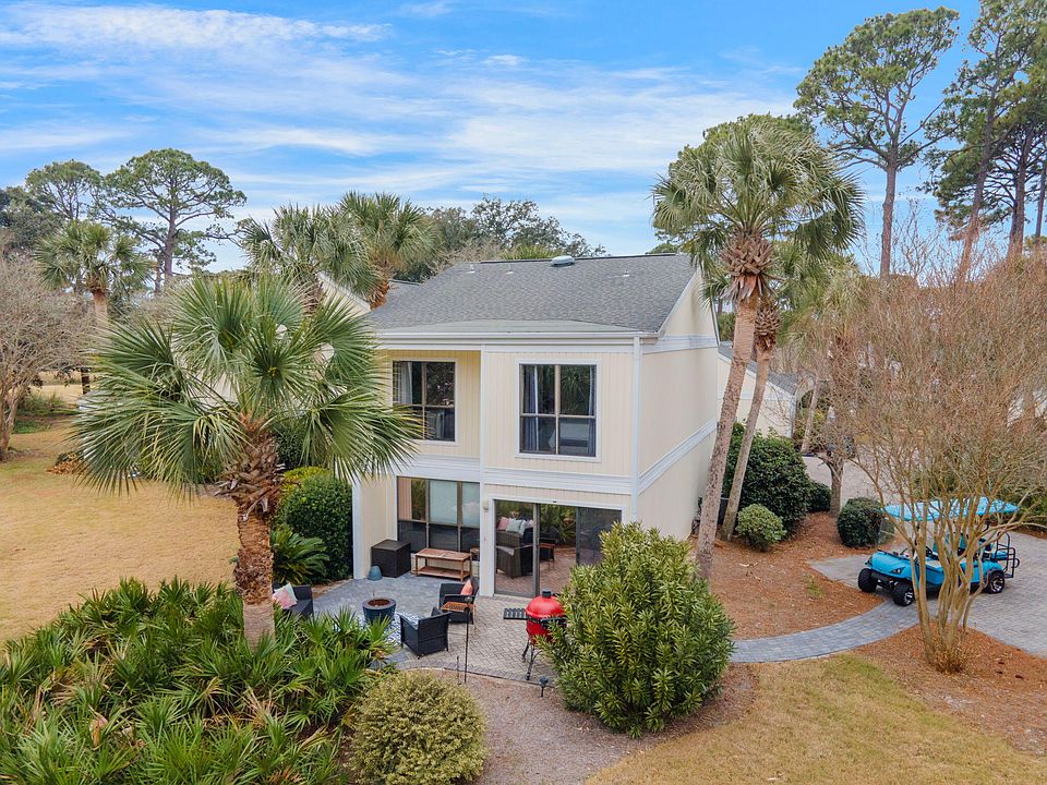 1st image of 735 Sandpiper Pl #10524