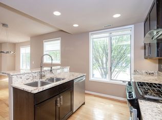 1409 Lindazzo Ave, Cleveland, OH