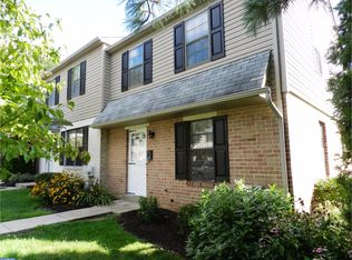 57 Norwood House Rd #37, Downingtown, PA 19335
