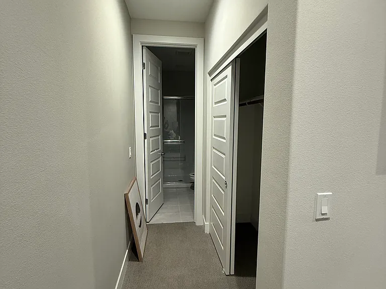 8153 Tristan Ln — Photo 5