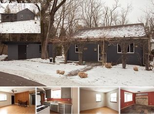 111 Tower Ct, Yellow Springs, OH