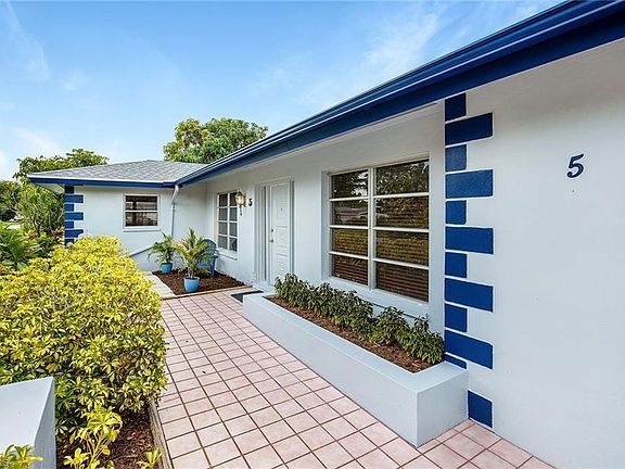2nd image of 5 Maui Cir #5