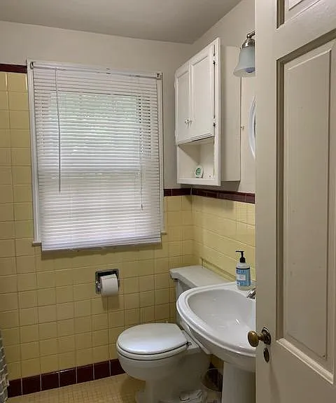 103 E Palisades Dr — Photo 12