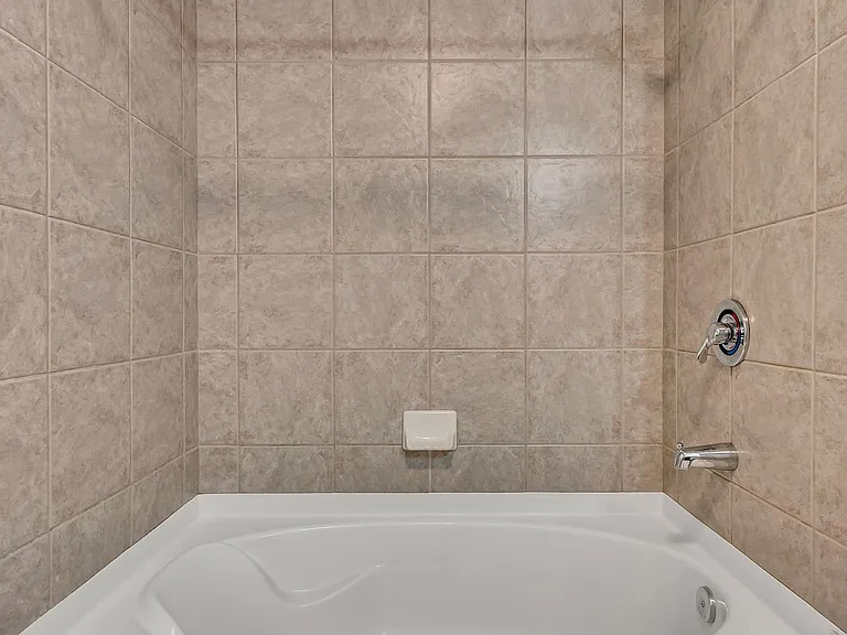 415 Church St #1105 — Photo 25