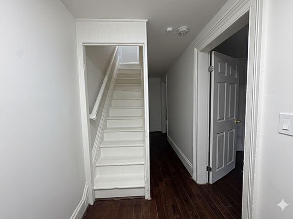 2nd image of 242 1st St #1