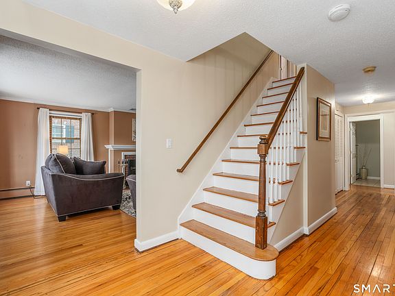 4th image of 243 Terry Road