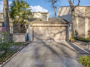 6345 Southpoint Dr, Dallas, TX 75248