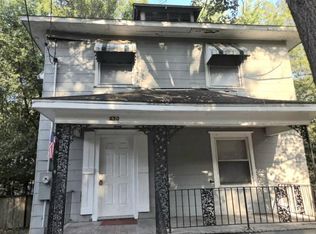 830 S Douglas Ave, Springfield, MO 65806
