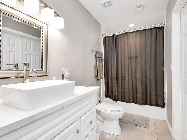 3743 Odin Ct — Photo 28
