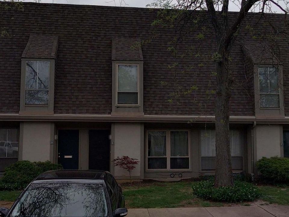 1st image of 1022 Galliton Ct #1022