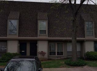1022 Galliton Ct #1022, Columbus, OH