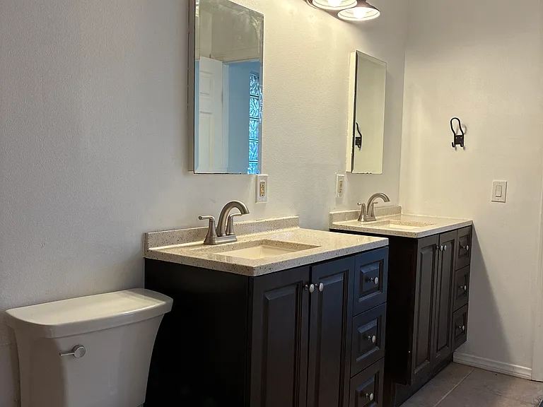 5928 N Orangecrest Ave — Photo 29