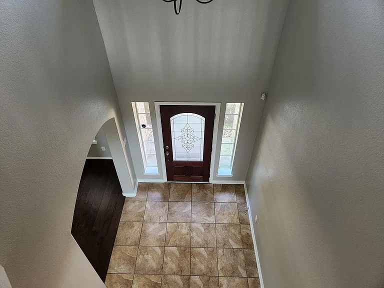 20676 Oakhurst Meadows Dr — Photo 30