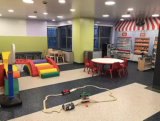 Sold by Compass | media 30