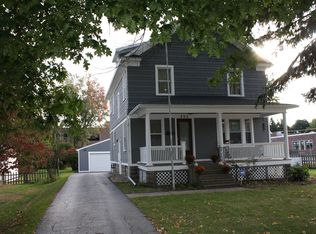 302 Washington Ave, Rochester, NY 14617