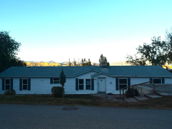 381 Remington St, Rifle, CO 81650