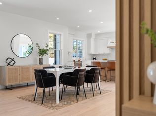 19 Vernon St #1, Newton, MA 02458