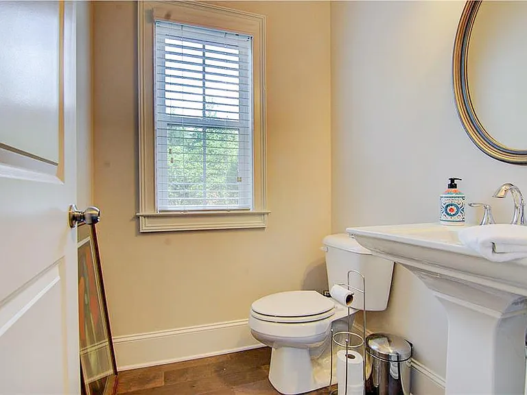 9031 Woodland Trl #16 — Photo 10