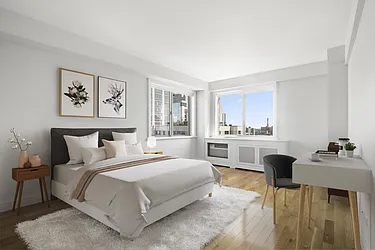 360 East 65th Street #18F in Lenox Hill, Manhattan | StreetEasy