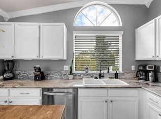 8210 Shifting Sands Dr, Reno, NV 89506