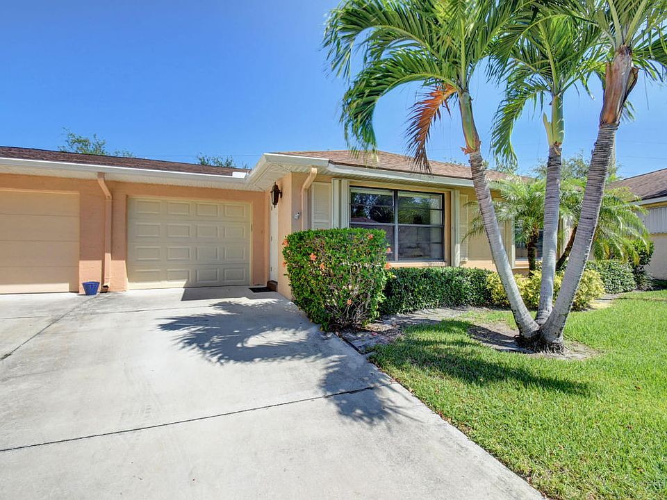 1st image of 9795 Pecan Tree Dr APT B