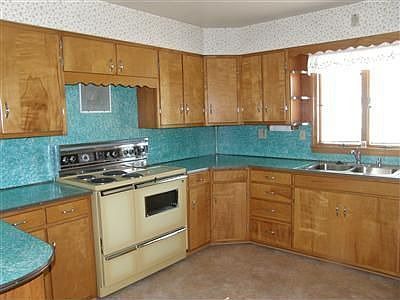 5th image of 11370 W 93rd Ave