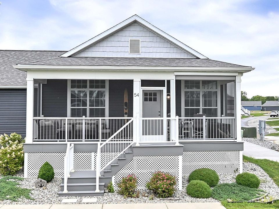 1st image of 10850 E Bayshore Cardinal Rd #54