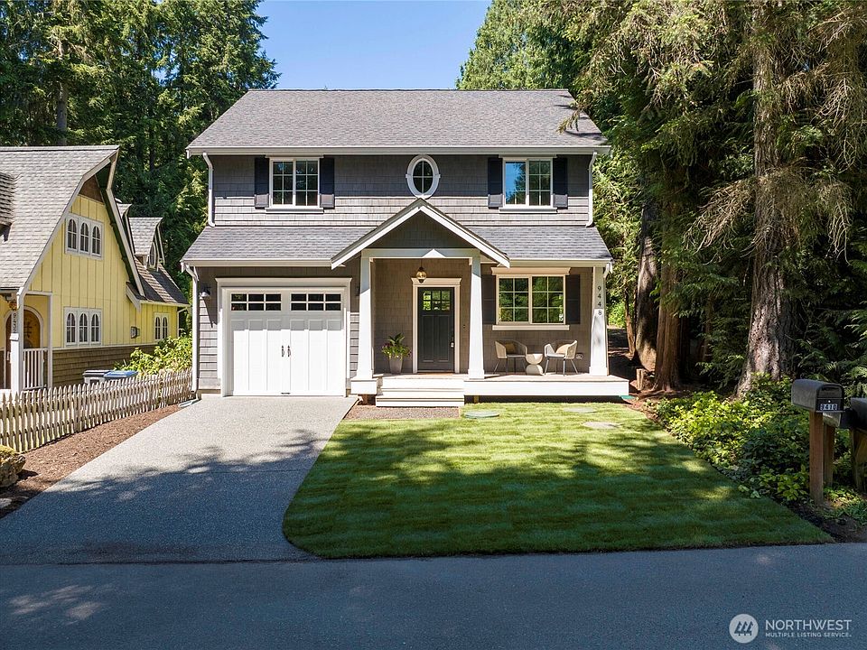 1st image of 9448 NE Midway Avenue