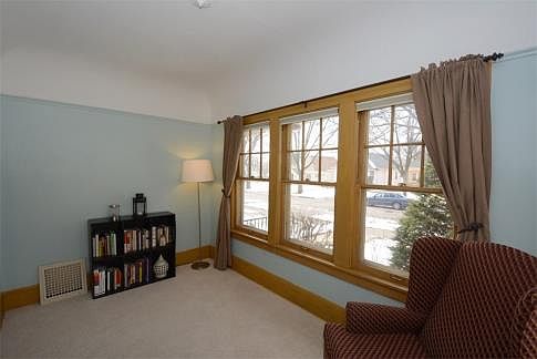 4th image of 2516 N 66th St