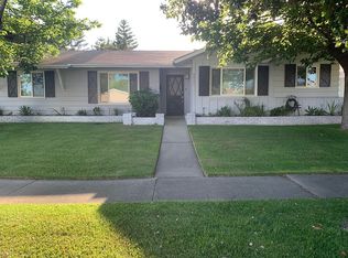 9937 Delco Ave, Chatsworth, CA 91311