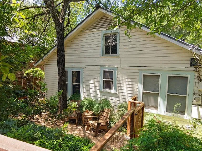 1629 Waterston Ave #A — Photo 5