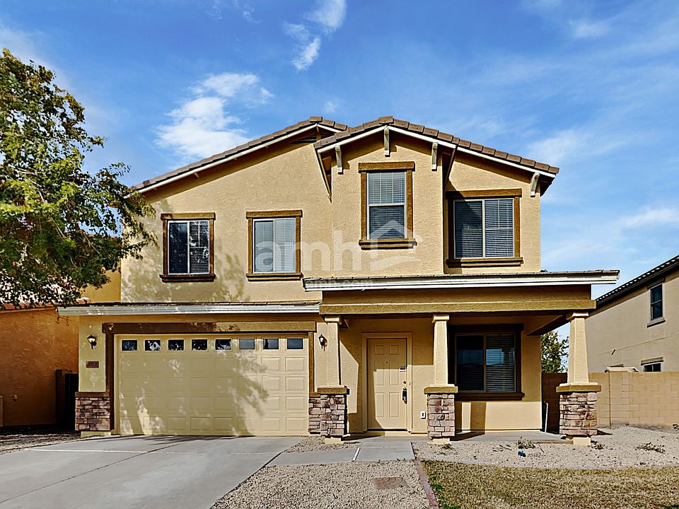 7012 W Shumway Farm Rd, Laveen, AZ 85339 Zillow