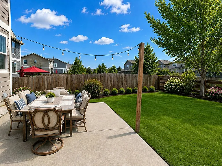 5970 Jaguar Way — Photo 8