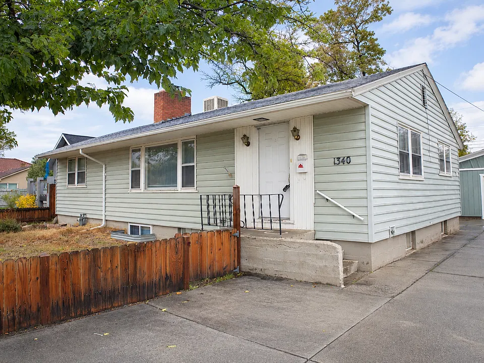 1340 Orchard Ave