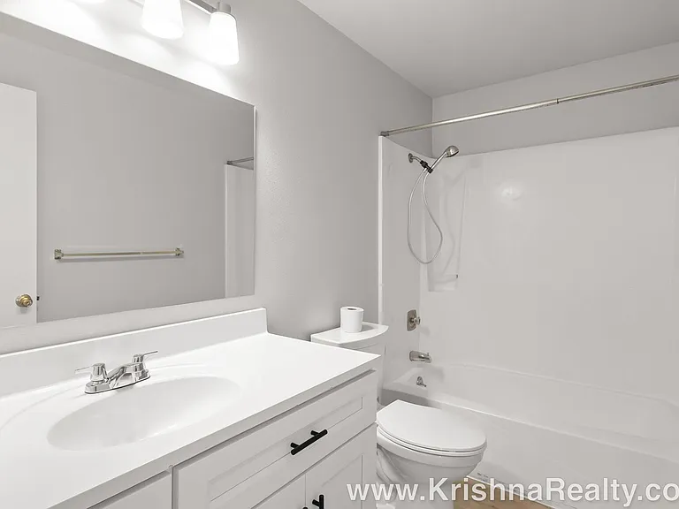 9957 SW Scott Ct — Photo 15