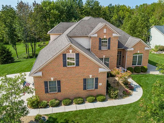 2nd image of 12971 Sheffield Dr NW