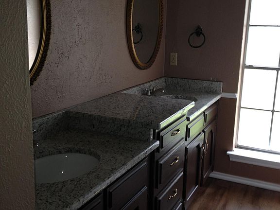 4th image of 4508 Longacres Ct