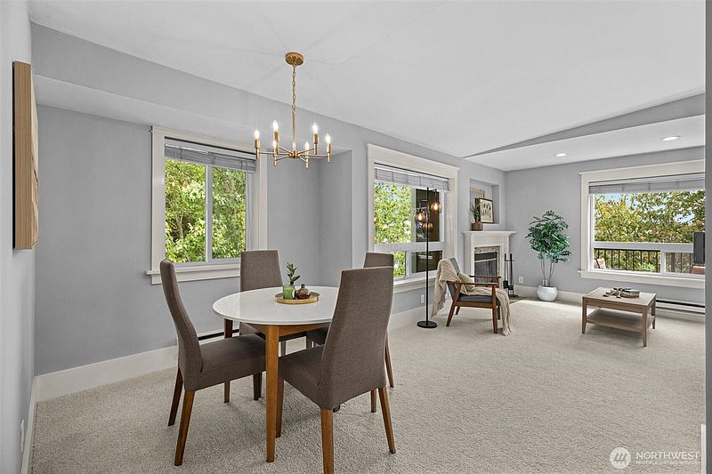 5th image of 11223 Corliss Avenue N #301